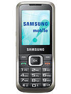 Samsung C3060R