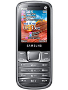 Samsung E2252