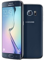 Samsung Galaxy S6 edge+