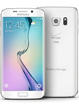 Samsung Galaxy S6 edge+ (USA)