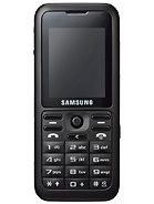 Samsung J210