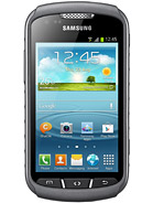 Samsung S7710 Galaxy Xcover 2