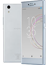 Sony Xperia R1 (Plus)