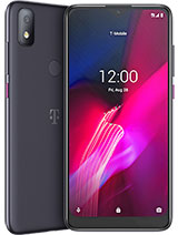 T-Mobile REVVL 4+