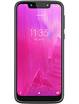 T-Mobile Revvlry+