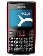 Unnecto Edge