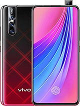 vivo V15 Pro