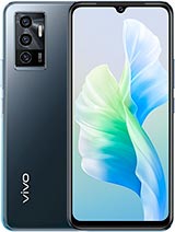 vivo V23e 5G