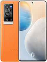 vivo X60 Pro