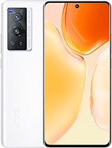 vivo X70 Pro+