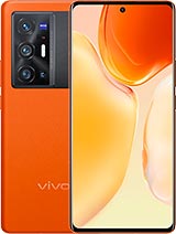 vivo X80 Pro