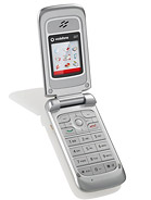 Vodafone 227