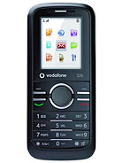 Vodafone 526