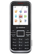 Vodafone 540