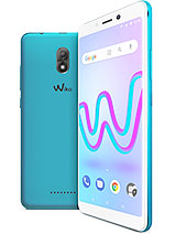 Wiko Jerry3