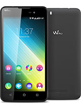 Wiko Lenny2