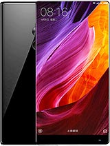 Xiaomi Mi Mix