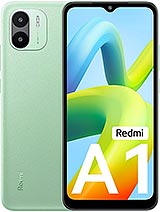 Xiaomi Redmi A1+