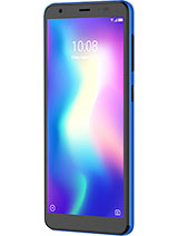 ZTE Blade A5 (2019)