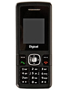 ZTE Coral200 Sollar