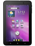 ZTE Light Tab 2 V9A