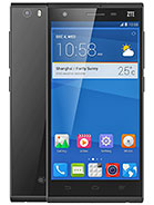 ZTE Star 2